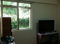 The Baycourt (D16), Condominium #608356141